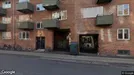 Lejlighed til salg, København S, &lt;span class=&quot;blurred street&quot; onclick=&quot;ProcessAdRequest(2944627)&quot;&gt;&lt;span class=&quot;hint&quot;&gt;Se vej-navn&lt;/span&gt;[xxxxxxxxxx]&lt;/span&gt;