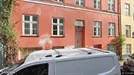 Lejlighed til salg, København K, &lt;span class=&quot;blurred street&quot; onclick=&quot;ProcessAdRequest(2944636)&quot;&gt;&lt;span class=&quot;hint&quot;&gt;Se vej-navn&lt;/span&gt;[xxxxxxxxxx]&lt;/span&gt;