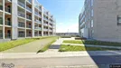 Lejlighed til salg, Horsens, &lt;span class=&quot;blurred street&quot; onclick=&quot;ProcessAdRequest(2944758)&quot;&gt;&lt;span class=&quot;hint&quot;&gt;Se vej-navn&lt;/span&gt;[xxxxxxxxxx]&lt;/span&gt;