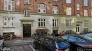 Lejlighed til salg, Vesterbro, &lt;span class=&quot;blurred street&quot; onclick=&quot;ProcessAdRequest(2944964)&quot;&gt;&lt;span class=&quot;hint&quot;&gt;Se vej-navn&lt;/span&gt;[xxxxxxxxxx]&lt;/span&gt;