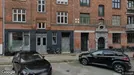 Lejlighed til salg, Nørrebro, &lt;span class=&quot;blurred street&quot; onclick=&quot;ProcessAdRequest(2944966)&quot;&gt;&lt;span class=&quot;hint&quot;&gt;Se vej-navn&lt;/span&gt;[xxxxxxxxxx]&lt;/span&gt;