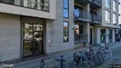 Lejlighed til salg, København SV, &lt;span class=&quot;blurred street&quot; onclick=&quot;ProcessAdRequest(2944972)&quot;&gt;&lt;span class=&quot;hint&quot;&gt;Se vej-navn&lt;/span&gt;[xxxxxxxxxx]&lt;/span&gt;