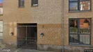 Lejlighed til leje, Aalborg, &lt;span class=&quot;blurred street&quot; onclick=&quot;ProcessAdRequest(2945007)&quot;&gt;&lt;span class=&quot;hint&quot;&gt;Se vej-navn&lt;/span&gt;[xxxxxxxxxx]&lt;/span&gt;