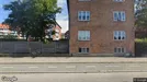 Lejlighed til salg, Århus C, &lt;span class=&quot;blurred street&quot; onclick=&quot;ProcessAdRequest(2945082)&quot;&gt;&lt;span class=&quot;hint&quot;&gt;Se vej-navn&lt;/span&gt;[xxxxxxxxxx]&lt;/span&gt;