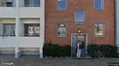 Lejlighed til leje, Odense C, &lt;span class=&quot;blurred street&quot; onclick=&quot;ProcessAdRequest(2945142)&quot;&gt;&lt;span class=&quot;hint&quot;&gt;Se vej-navn&lt;/span&gt;[xxxxxxxxxx]&lt;/span&gt;