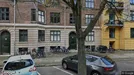 Andelsbolig til salg, Nørrebro, &lt;span class=&quot;blurred street&quot; onclick=&quot;ProcessAdRequest(2945171)&quot;&gt;&lt;span class=&quot;hint&quot;&gt;Se vej-navn&lt;/span&gt;[xxxxxxxxxx]&lt;/span&gt;