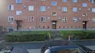 Andelsbolig til salg, Brønshøj, &lt;span class=&quot;blurred street&quot; onclick=&quot;ProcessAdRequest(2945197)&quot;&gt;&lt;span class=&quot;hint&quot;&gt;Se vej-navn&lt;/span&gt;[xxxxxxxxxx]&lt;/span&gt;