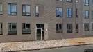 Lejlighed til leje, Odense C, &lt;span class=&quot;blurred street&quot; onclick=&quot;ProcessAdRequest(2945250)&quot;&gt;&lt;span class=&quot;hint&quot;&gt;Se vej-navn&lt;/span&gt;[xxxxxxxxxx]&lt;/span&gt;