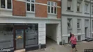 Lejlighed til leje, Aalborg Centrum, &lt;span class=&quot;blurred street&quot; onclick=&quot;ProcessAdRequest(2945544)&quot;&gt;&lt;span class=&quot;hint&quot;&gt;Se vej-navn&lt;/span&gt;[xxxxxxxxxx]&lt;/span&gt;