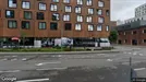 Lejlighed til leje, Aalborg Centrum, &lt;span class=&quot;blurred street&quot; onclick=&quot;ProcessAdRequest(2945557)&quot;&gt;&lt;span class=&quot;hint&quot;&gt;Se vej-navn&lt;/span&gt;[xxxxxxxxxx]&lt;/span&gt;