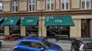 Lejlighed til leje, Østerbro, &lt;span class=&quot;blurred street&quot; onclick=&quot;ProcessAdRequest(2945572)&quot;&gt;&lt;span class=&quot;hint&quot;&gt;Se vej-navn&lt;/span&gt;[xxxxxxxxxx]&lt;/span&gt;