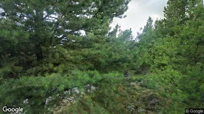 Lejligheder til salg i Nørre Nebel - Foto fra Google Street View