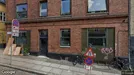 Lejlighed til salg, Århus C, &lt;span class=&quot;blurred street&quot; onclick=&quot;ProcessAdRequest(2945820)&quot;&gt;&lt;span class=&quot;hint&quot;&gt;Se vej-navn&lt;/span&gt;[xxxxxxxxxx]&lt;/span&gt;