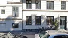 Lejlighed til salg, København K, &lt;span class=&quot;blurred street&quot; onclick=&quot;ProcessAdRequest(2945993)&quot;&gt;&lt;span class=&quot;hint&quot;&gt;Se vej-navn&lt;/span&gt;[xxxxxxxxxx]&lt;/span&gt;