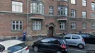 Lejlighed til salg, Østerbro, &lt;span class=&quot;blurred street&quot; onclick=&quot;ProcessAdRequest(2946021)&quot;&gt;&lt;span class=&quot;hint&quot;&gt;Se vej-navn&lt;/span&gt;[xxxxxxxxxx]&lt;/span&gt;