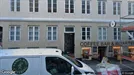 Lejlighed til leje, København K, &lt;span class=&quot;blurred street&quot; onclick=&quot;ProcessAdRequest(2946074)&quot;&gt;&lt;span class=&quot;hint&quot;&gt;Se vej-navn&lt;/span&gt;[xxxxxxxxxx]&lt;/span&gt;