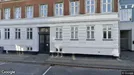 Lejlighed til leje, Østerbro, &lt;span class=&quot;blurred street&quot; onclick=&quot;ProcessAdRequest(2946077)&quot;&gt;&lt;span class=&quot;hint&quot;&gt;Se vej-navn&lt;/span&gt;[xxxxxxxxxx]&lt;/span&gt;