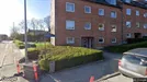 Lejlighed til leje, Hobro, &lt;span class=&quot;blurred street&quot; onclick=&quot;ProcessAdRequest(2946105)&quot;&gt;&lt;span class=&quot;hint&quot;&gt;Se vej-navn&lt;/span&gt;[xxxxxxxxxx]&lt;/span&gt;