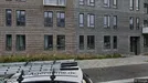 Lejlighed til leje, København S, &lt;span class=&quot;blurred street&quot; onclick=&quot;ProcessAdRequest(2946123)&quot;&gt;&lt;span class=&quot;hint&quot;&gt;Se vej-navn&lt;/span&gt;[xxxxxxxxxx]&lt;/span&gt;