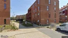 Lejlighed til leje, Horsens, &lt;span class=&quot;blurred street&quot; onclick=&quot;ProcessAdRequest(2946143)&quot;&gt;&lt;span class=&quot;hint&quot;&gt;Se vej-navn&lt;/span&gt;[xxxxxxxxxx]&lt;/span&gt;