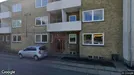 Lejlighed til salg, Åbyhøj, &lt;span class=&quot;blurred street&quot; onclick=&quot;ProcessAdRequest(2946317)&quot;&gt;&lt;span class=&quot;hint&quot;&gt;Se vej-navn&lt;/span&gt;[xxxxxxxxxx]&lt;/span&gt;