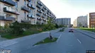 Lejlighed til leje, København SV, &lt;span class=&quot;blurred street&quot; onclick=&quot;ProcessAdRequest(2946420)&quot;&gt;&lt;span class=&quot;hint&quot;&gt;Se vej-navn&lt;/span&gt;[xxxxxxxxxx]&lt;/span&gt;