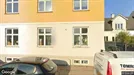 Lejlighed til leje, Charlottenlund, &lt;span class=&quot;blurred street&quot; onclick=&quot;ProcessAdRequest(2946425)&quot;&gt;&lt;span class=&quot;hint&quot;&gt;Se vej-navn&lt;/span&gt;[xxxxxxxxxx]&lt;/span&gt;