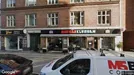 Lejlighed til leje, Frederiksberg, &lt;span class=&quot;blurred street&quot; onclick=&quot;ProcessAdRequest(2946479)&quot;&gt;&lt;span class=&quot;hint&quot;&gt;Se vej-navn&lt;/span&gt;[xxxxxxxxxx]&lt;/span&gt;