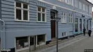 Lejlighed til leje, Nyborg, &lt;span class=&quot;blurred street&quot; onclick=&quot;ProcessAdRequest(2946620)&quot;&gt;&lt;span class=&quot;hint&quot;&gt;Se vej-navn&lt;/span&gt;[xxxxxxxxxx]&lt;/span&gt;