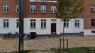 Lejlighed til leje, Odense C, &lt;span class=&quot;blurred street&quot; onclick=&quot;ProcessAdRequest(2946622)&quot;&gt;&lt;span class=&quot;hint&quot;&gt;Se vej-navn&lt;/span&gt;[xxxxxxxxxx]&lt;/span&gt;