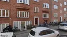 Lejlighed til salg, Århus N, &lt;span class=&quot;blurred street&quot; onclick=&quot;ProcessAdRequest(2946747)&quot;&gt;&lt;span class=&quot;hint&quot;&gt;Se vej-navn&lt;/span&gt;[xxxxxxxxxx]&lt;/span&gt;