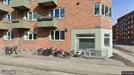 Lejlighed til salg, København S, &lt;span class=&quot;blurred street&quot; onclick=&quot;ProcessAdRequest(2946761)&quot;&gt;&lt;span class=&quot;hint&quot;&gt;Se vej-navn&lt;/span&gt;[xxxxxxxxxx]&lt;/span&gt;