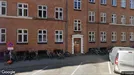 Lejlighed til salg, Århus C, &lt;span class=&quot;blurred street&quot; onclick=&quot;ProcessAdRequest(2946767)&quot;&gt;&lt;span class=&quot;hint&quot;&gt;Se vej-navn&lt;/span&gt;[xxxxxxxxxx]&lt;/span&gt;