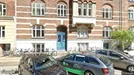 Lejlighed til salg, Vesterbro, &lt;span class=&quot;blurred street&quot; onclick=&quot;ProcessAdRequest(2946768)&quot;&gt;&lt;span class=&quot;hint&quot;&gt;Se vej-navn&lt;/span&gt;[xxxxxxxxxx]&lt;/span&gt;