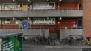 Lejlighed til salg, Nørrebro, &lt;span class=&quot;blurred street&quot; onclick=&quot;ProcessAdRequest(2946802)&quot;&gt;&lt;span class=&quot;hint&quot;&gt;Se vej-navn&lt;/span&gt;[xxxxxxxxxx]&lt;/span&gt;