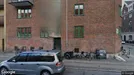 Lejlighed til salg, Nørrebro, &lt;span class=&quot;blurred street&quot; onclick=&quot;ProcessAdRequest(2946808)&quot;&gt;&lt;span class=&quot;hint&quot;&gt;Se vej-navn&lt;/span&gt;[xxxxxxxxxx]&lt;/span&gt;