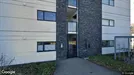 Lejlighed til salg, Århus C, &lt;span class=&quot;blurred street&quot; onclick=&quot;ProcessAdRequest(2946842)&quot;&gt;&lt;span class=&quot;hint&quot;&gt;Se vej-navn&lt;/span&gt;[xxxxxxxxxx]&lt;/span&gt;