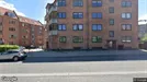 Lejlighed til salg, Århus N, &lt;span class=&quot;blurred street&quot; onclick=&quot;ProcessAdRequest(2946844)&quot;&gt;&lt;span class=&quot;hint&quot;&gt;Se vej-navn&lt;/span&gt;[xxxxxxxxxx]&lt;/span&gt;