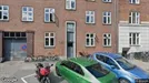 Lejlighed til salg, København NV, &lt;span class=&quot;blurred street&quot; onclick=&quot;ProcessAdRequest(2946911)&quot;&gt;&lt;span class=&quot;hint&quot;&gt;Se vej-navn&lt;/span&gt;[xxxxxxxxxx]&lt;/span&gt;