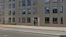 Lejlighed til leje, Odense C, &lt;span class=&quot;blurred street&quot; onclick=&quot;ProcessAdRequest(2947057)&quot;&gt;&lt;span class=&quot;hint&quot;&gt;Se vej-navn&lt;/span&gt;[xxxxxxxxxx]&lt;/span&gt;