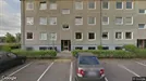 Lejlighed til salg, Ringsted, &lt;span class=&quot;blurred street&quot; onclick=&quot;ProcessAdRequest(2947074)&quot;&gt;&lt;span class=&quot;hint&quot;&gt;Se vej-navn&lt;/span&gt;[xxxxxxxxxx]&lt;/span&gt;