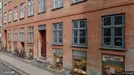 Lejlighed til salg, København K, &lt;span class=&quot;blurred street&quot; onclick=&quot;ProcessAdRequest(2947236)&quot;&gt;&lt;span class=&quot;hint&quot;&gt;Se vej-navn&lt;/span&gt;[xxxxxxxxxx]&lt;/span&gt;