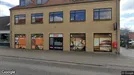 Lejlighed til salg, Rønde, &lt;span class=&quot;blurred street&quot; onclick=&quot;ProcessAdRequest(2947242)&quot;&gt;&lt;span class=&quot;hint&quot;&gt;Se vej-navn&lt;/span&gt;[xxxxxxxxxx]&lt;/span&gt;