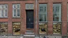 Lejlighed til salg, København K, &lt;span class=&quot;blurred street&quot; onclick=&quot;ProcessAdRequest(2947360)&quot;&gt;&lt;span class=&quot;hint&quot;&gt;Se vej-navn&lt;/span&gt;[xxxxxxxxxx]&lt;/span&gt;