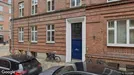 Lejlighed til leje, Odense C, &lt;span class=&quot;blurred street&quot; onclick=&quot;ProcessAdRequest(2947620)&quot;&gt;&lt;span class=&quot;hint&quot;&gt;Se vej-navn&lt;/span&gt;[xxxxxxxxxx]&lt;/span&gt;