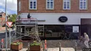 Lejlighed til leje, Odense C, &lt;span class=&quot;blurred street&quot; onclick=&quot;ProcessAdRequest(2947680)&quot;&gt;&lt;span class=&quot;hint&quot;&gt;Se vej-navn&lt;/span&gt;[xxxxxxxxxx]&lt;/span&gt;