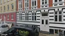 Lejlighed til leje, Aalborg Centrum, &lt;span class=&quot;blurred street&quot; onclick=&quot;ProcessAdRequest(2947728)&quot;&gt;&lt;span class=&quot;hint&quot;&gt;Se vej-navn&lt;/span&gt;[xxxxxxxxxx]&lt;/span&gt;