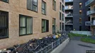 Lejlighed til leje, Århus C, &lt;span class=&quot;blurred street&quot; onclick=&quot;ProcessAdRequest(2947733)&quot;&gt;&lt;span class=&quot;hint&quot;&gt;Se vej-navn&lt;/span&gt;[xxxxxxxxxx]&lt;/span&gt;