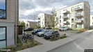 Lejlighed til leje, Ballerup, &lt;span class=&quot;blurred street&quot; onclick=&quot;ProcessAdRequest(2947956)&quot;&gt;&lt;span class=&quot;hint&quot;&gt;Se vej-navn&lt;/span&gt;[xxxxxxxxxx]&lt;/span&gt;