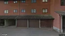 Lejlighed til salg, Hørsholm, &lt;span class=&quot;blurred street&quot; onclick=&quot;ProcessAdRequest(2948208)&quot;&gt;&lt;span class=&quot;hint&quot;&gt;Se vej-navn&lt;/span&gt;[xxxxxxxxxx]&lt;/span&gt;